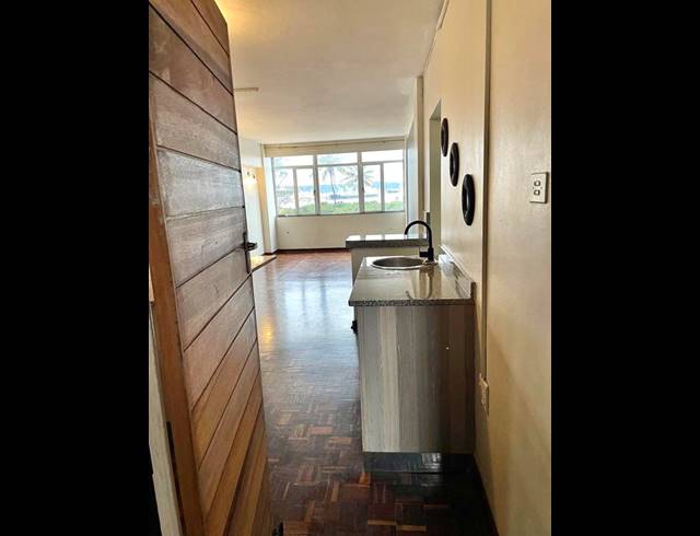 2 BEDROOM APARTMENT FOR SALE IN ESPLANADE